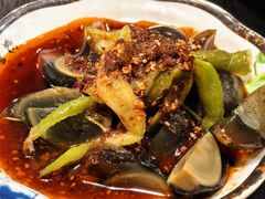 -醉八仙热酒馆(渝中店)