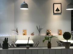 -友达面馆(广州总店)