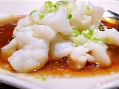 -苏浙总会(国金中心店)
