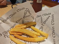 -米斯特比萨(罗斯福店)