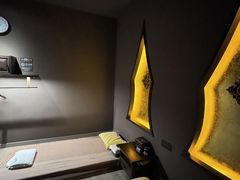 -菩泰·泰式草本按摩SPA(武汉新天地南馆店)