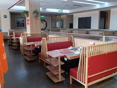 -蜀留香火锅·始于1999·原四川老火锅(白堤路店)