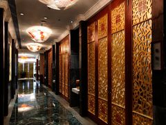 香宫-苏州香格里拉大酒店