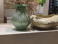 -小豆海棠(嘉兴路店)