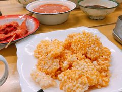 -做了不起的80后