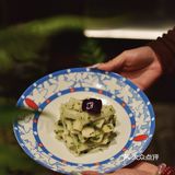 北京|在这个春天，赴一场漂亮饭