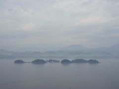 -梦姑塘文化公园