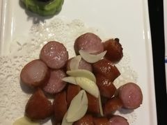 -法兰度航空主题餐厅(东汇城店)