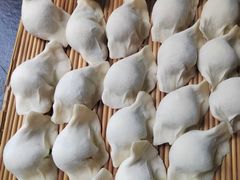 -阿姨来了·保姆月嫂育儿嫂(顺义双兴店)