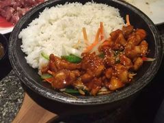 -韩罗苑(万象城店)