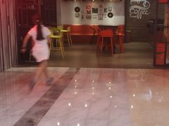 -银泰百货(厦门国贸中心店)