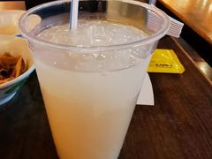 -松發肉骨茶(先得坊店)