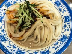-西安贾三灌汤包·回坊小吃·清真炒菜(北院门总店)