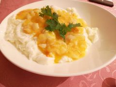 -北方家宴(番禺永旺店)