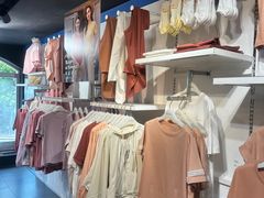 -Giordano(板樟堂前地店)