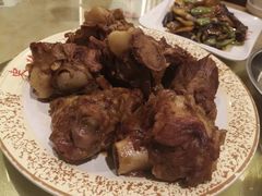 -东北风(江北万达店)