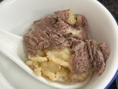 -五洲牛肉美食馆