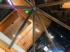 -沐泷泉(南风大剧院店)