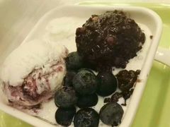 -满记甜品(万象城店)