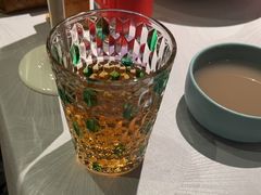 -老房子·南昌菜(双子塔店)
