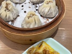 -德華楼(深圳印力店)