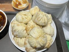 -缘赵记(沙子口店)