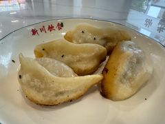 -新川饮食(新川小区店)
