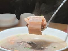 -九毛九西北菜(汕头金平万达广场店)