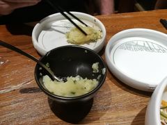 老奶洋芋-云海肴·汽锅鸡·云南菜(美罗城店)