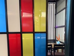 -桃园农庄烤全羊(江秋路店)