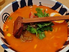 -味千拉面(上海松江二店)