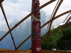 -怀托摩萤火虫洞