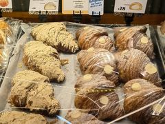-OUR Bakery(三里屯太古里店)