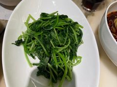 -锦府盐帮·私宴(赛特店)