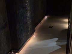 -泰之源足浴会所(玉环店)