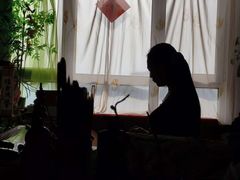 -诗宇时光茶艺书法古琴培训