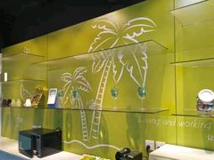 -博彩快印中心(浙江南路店)