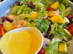 -blue frog蓝蛙(长泰广场店)