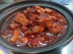 -佬缸炮江湖川菜(玉林店)