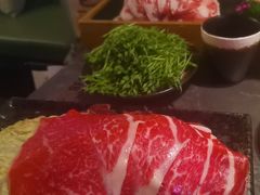 -湊湊火锅·茶憩(杭州湖滨银泰in77店)
