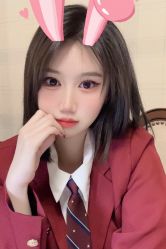 -M1 HAIR烫染