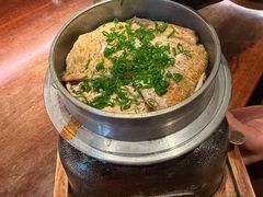 -加奈日本料理