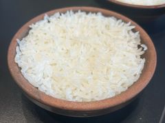 -湘会楼(鲁迅西路店)