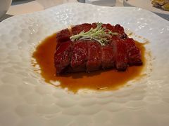 -申粤轩酒楼·三十年粤菜经典(丁香花园店)
