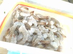 -叶存利海鲜大馅饺子(海宁路总店)