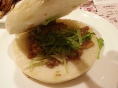 -赛百味(仙林金鹰店)