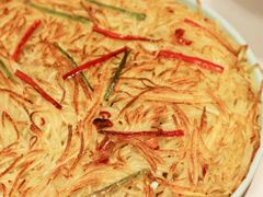 -解家河南菜(商鼎路店)