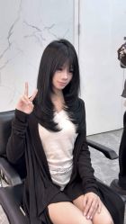 -MT·ID 烫发.染发.接发SALON