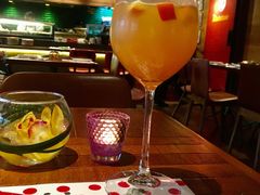 -TOMATITO(无限极荟店)