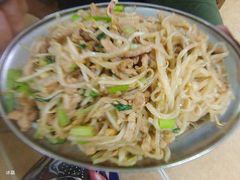 -恒兴发茶店(水巷口店)